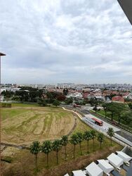 Affinity At Serangoon (D19), Apartment #584377681